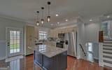 5270 Union Circle - Photo 4