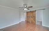 5270 Union Circle - Photo 7