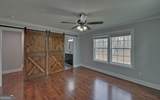 5270 Union Circle - Photo 8