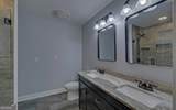 5270 Union Circle - Photo 9
