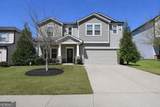 1847 Azure Grove Court - Photo 1