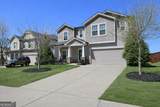 1847 Azure Grove Court - Photo 3