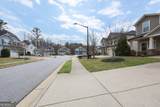 1847 Azure Grove Court - Photo 4