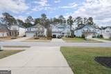 1847 Azure Grove Court - Photo 5