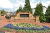 1847 Azure Grove Court - Photo 6