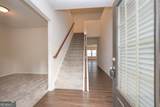 1847 Azure Grove Court - Photo 8