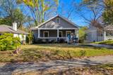 865 Rose Circle - Photo 1