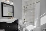 865 Rose Circle - Photo 10