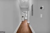 865 Rose Circle - Photo 12