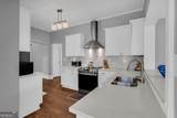 865 Rose Circle - Photo 13