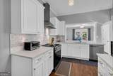 865 Rose Circle - Photo 14