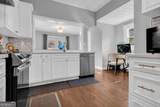 865 Rose Circle - Photo 15