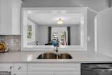 865 Rose Circle - Photo 16