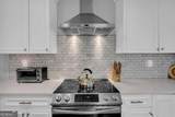 865 Rose Circle - Photo 17
