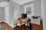 865 Rose Circle - Photo 18