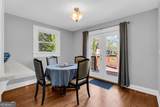 865 Rose Circle - Photo 19