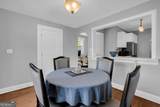 865 Rose Circle - Photo 20