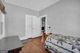 865 Rose Circle - Photo 21