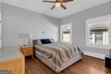 865 Rose Circle - Photo 22