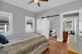 865 Rose Circle - Photo 23