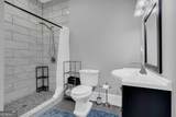 865 Rose Circle - Photo 24