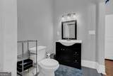 865 Rose Circle - Photo 25