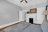 865 Rose Circle - Photo 26