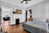 865 Rose Circle - Photo 27