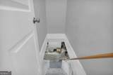 865 Rose Circle - Photo 28