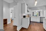 865 Rose Circle - Photo 29