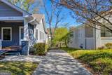 865 Rose Circle - Photo 3