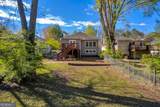 865 Rose Circle - Photo 31