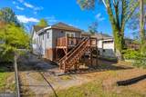 865 Rose Circle - Photo 32