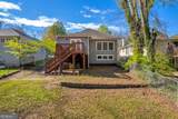 865 Rose Circle - Photo 33