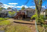 865 Rose Circle - Photo 34