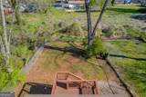 865 Rose Circle - Photo 35