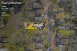 865 Rose Circle - Photo 36