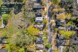 865 Rose Circle - Photo 37