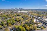 865 Rose Circle - Photo 38