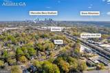 865 Rose Circle - Photo 39