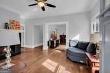 865 Rose Circle - Photo 4