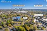 865 Rose Circle - Photo 40