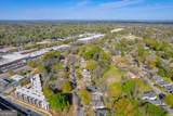 865 Rose Circle - Photo 41