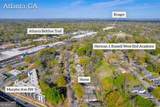 865 Rose Circle - Photo 42