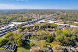 865 Rose Circle - Photo 43