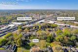 865 Rose Circle - Photo 44