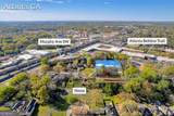 865 Rose Circle - Photo 45