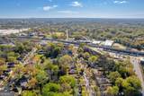 865 Rose Circle - Photo 46