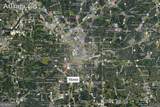 865 Rose Circle - Photo 48
