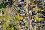 865 Rose Circle - Photo 49
